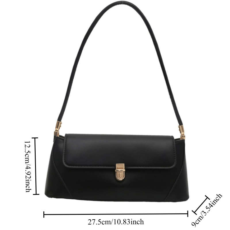 WomenS Bags Brown1