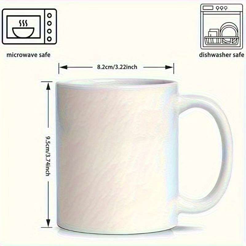 Water Cup Color Bab15