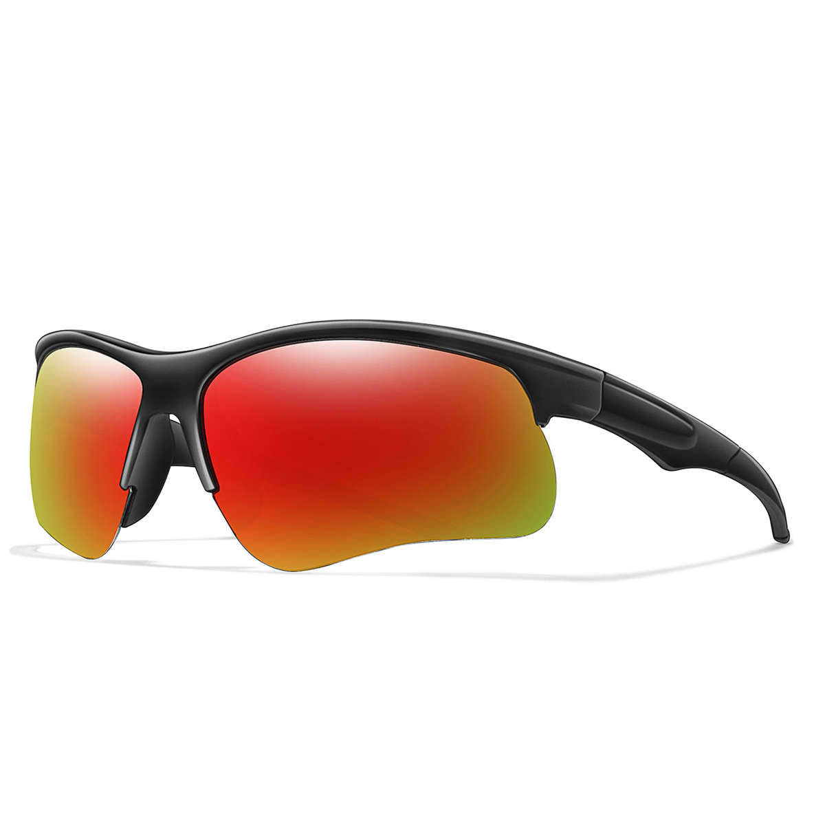 Cycling Glasses Color Bz5