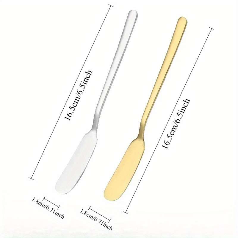 Kitchenware Color 1 Piece  Silvery