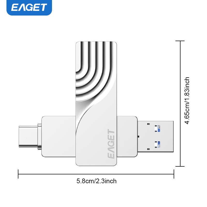 Usb Flash Drive Storage Other Capacity 32Gb