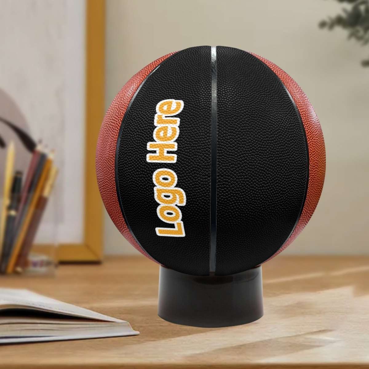 Basketball Color A Size  Circumference In Inchessize 17.7874.93Cm
