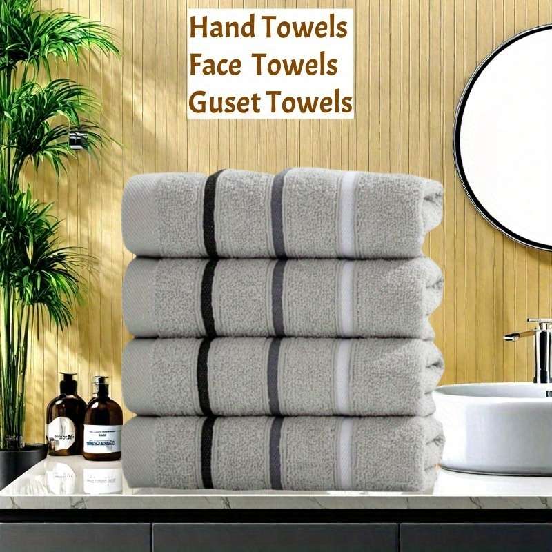 Towel