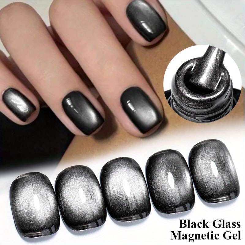 Nail Polish Color Mmq525102