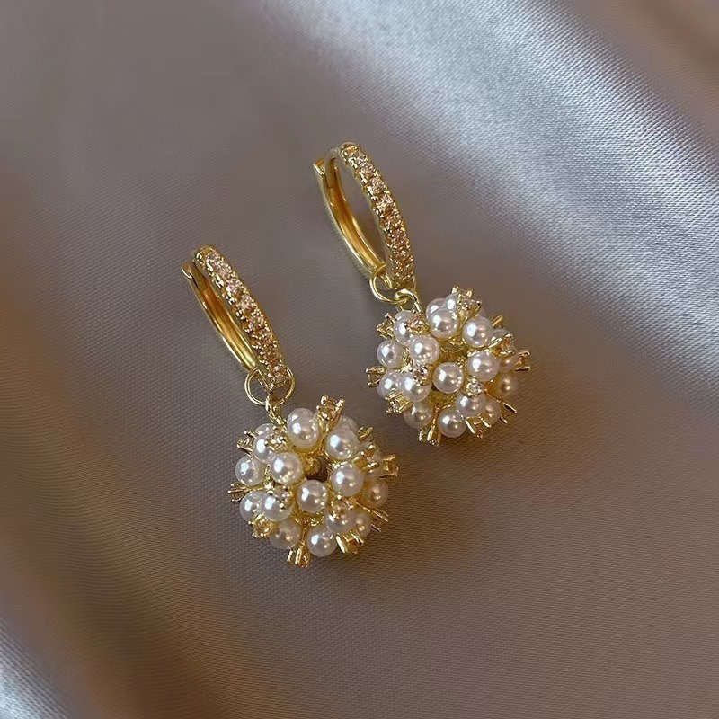 Womens Necklace Quantity 3Pcs
