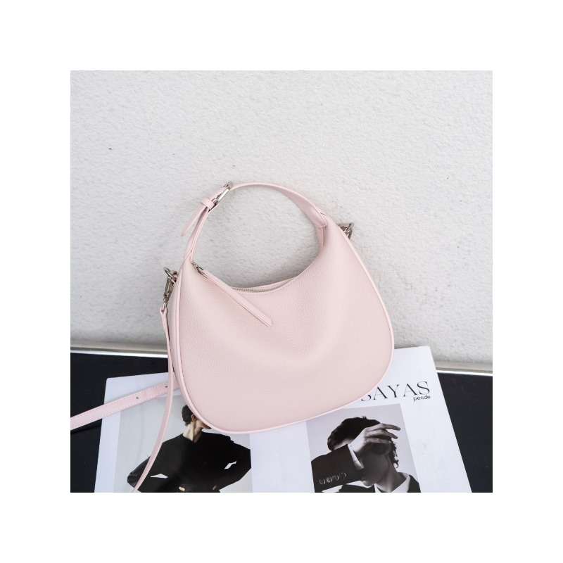 Women S Handbags Macaron 26*7.5*18.5