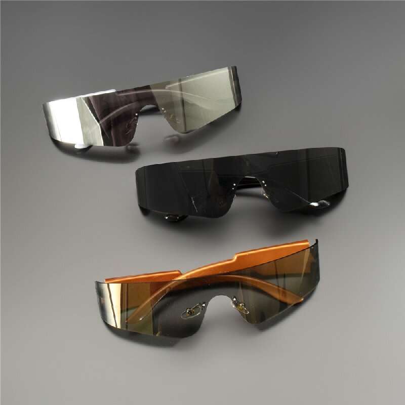 Glasses Quantity 3Pcs