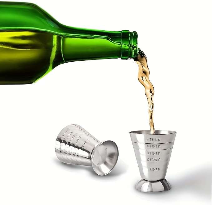 Measuring Cup Quantity 1