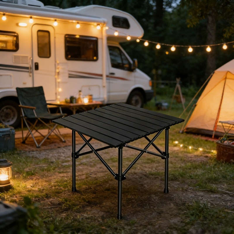 Outdoor Tables And Chairs Quantity 2Pcs