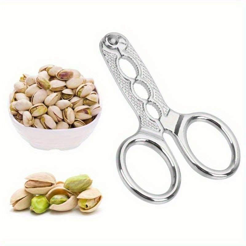 Kitchenware Color Silvery