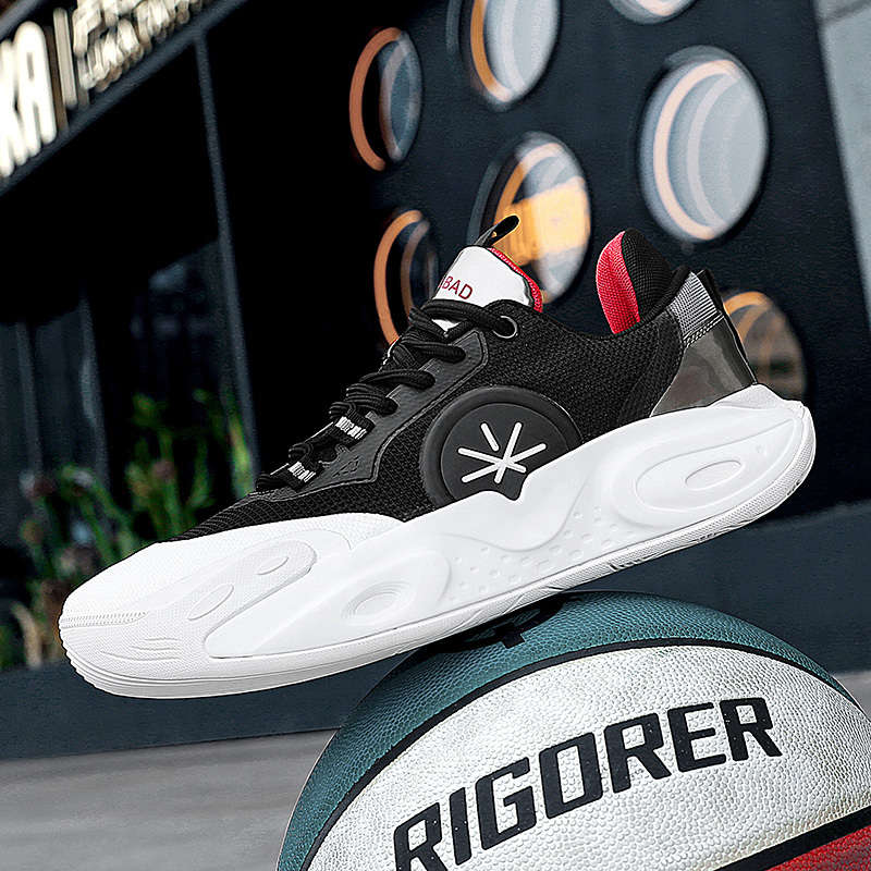 Sneakers Declaration Size Uk 7