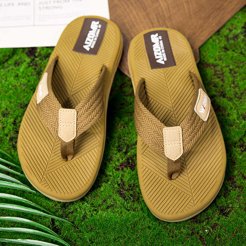Sandals Color Black Size Uk 8