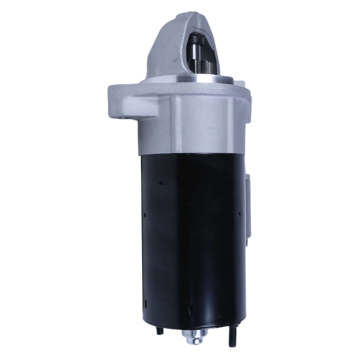 Car Accessories Quantity