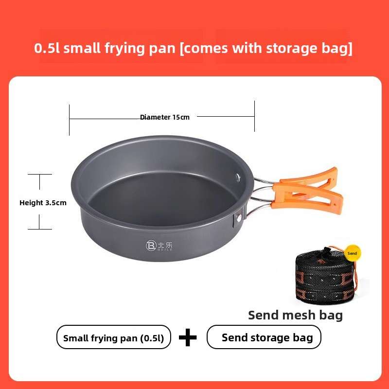 Kettle Size 2L Large Kettle