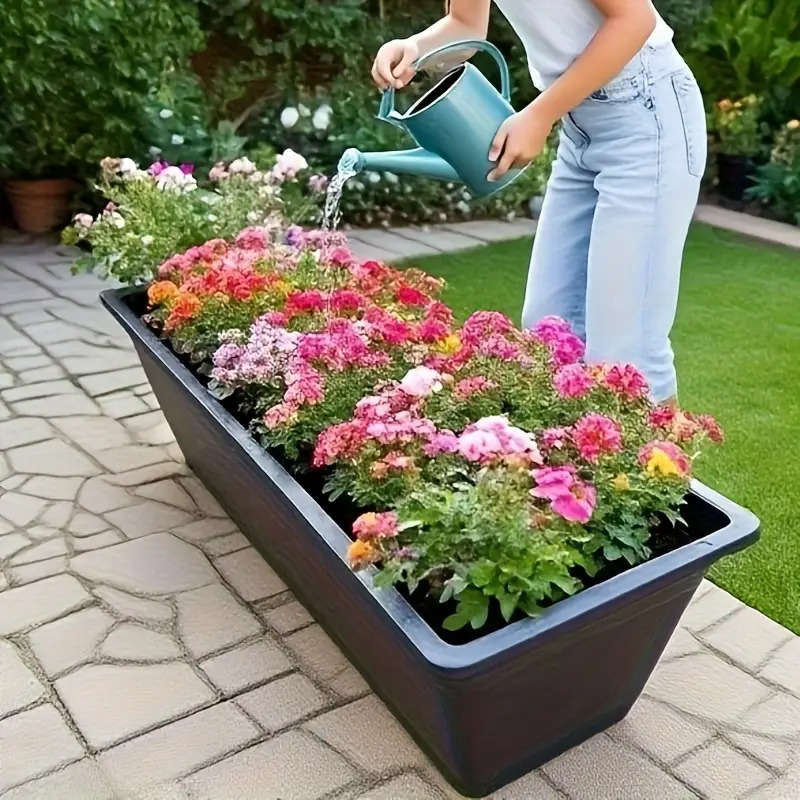 Flowerpot Size 1