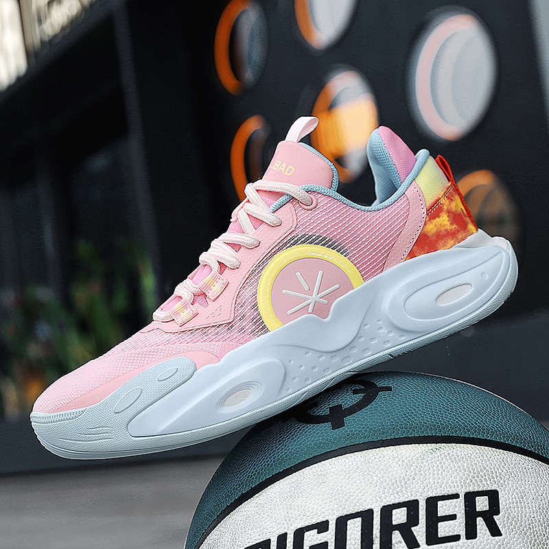 Sneakers Sunshine Island Size Uk 7