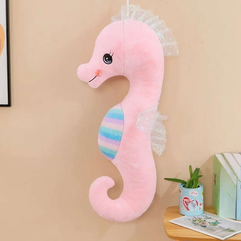 Plush Toyss color Pink Quantity 1pc