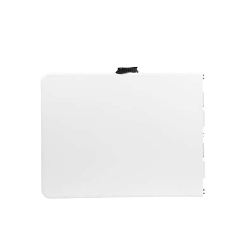 Folding Table Color White
