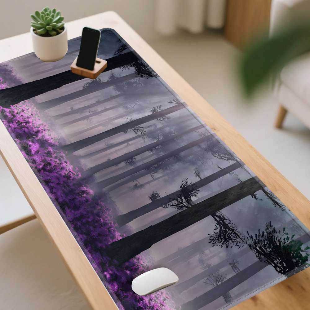 Mouse Pad Items M18X22Cm7X8.6In
