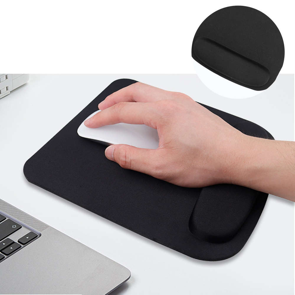 Mouse Pad Style C