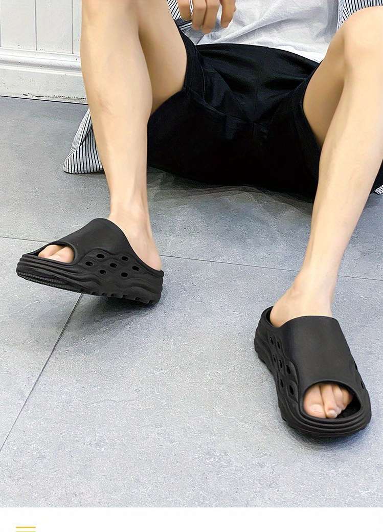 Sandals Color White Size Uk 9.5