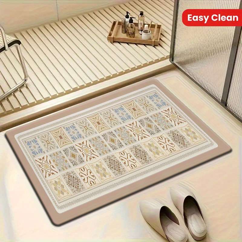 Floor Mats Size 59.99X 6Ox