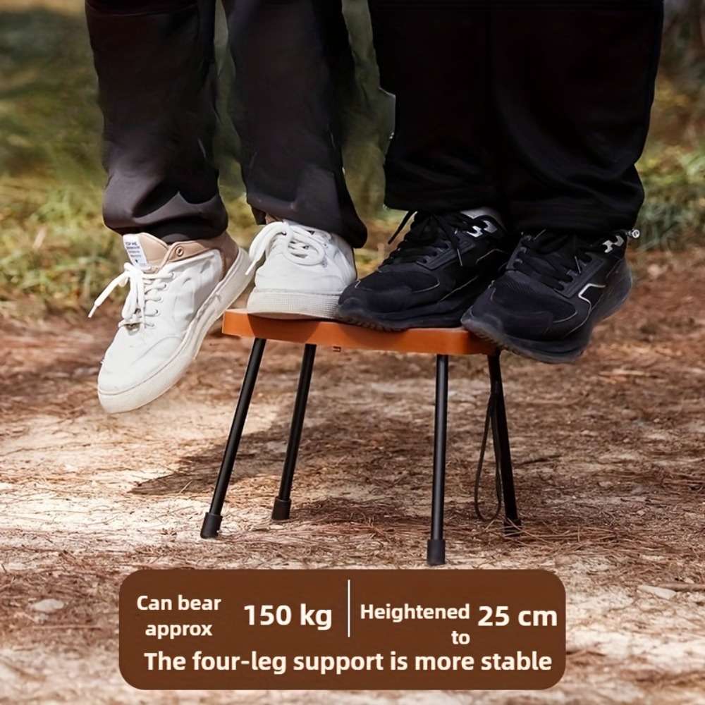 Outdoor Tables And Chairs Color Black Model2M61K769245