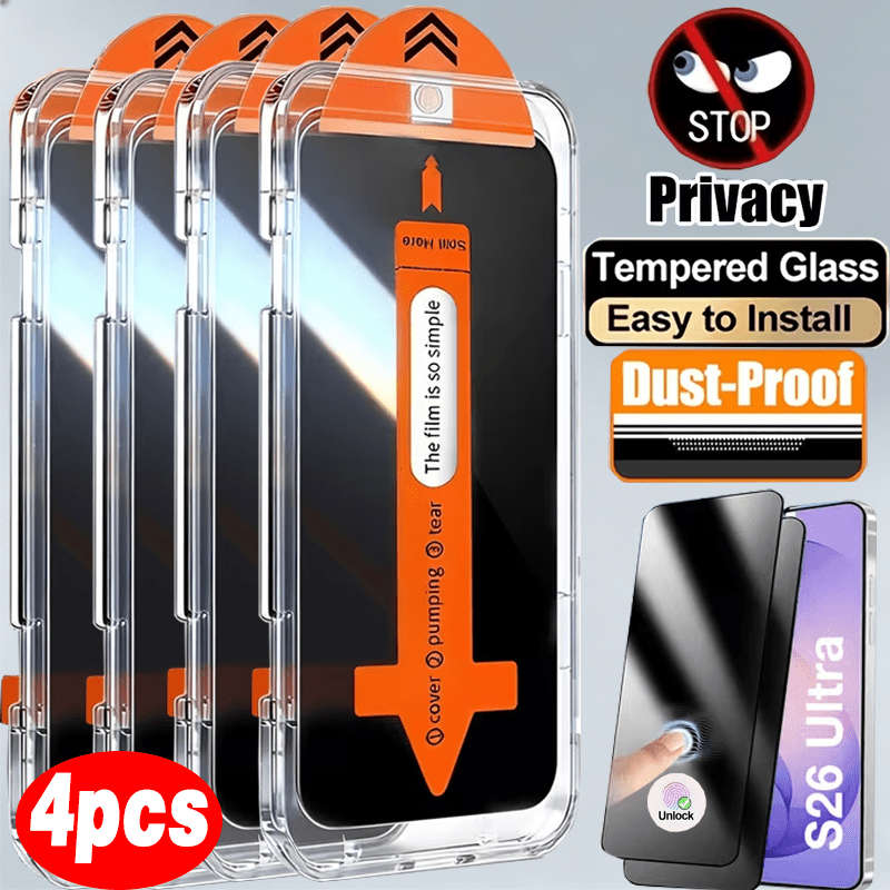 Screen Protector Compatible Model Galaxy S22 5G