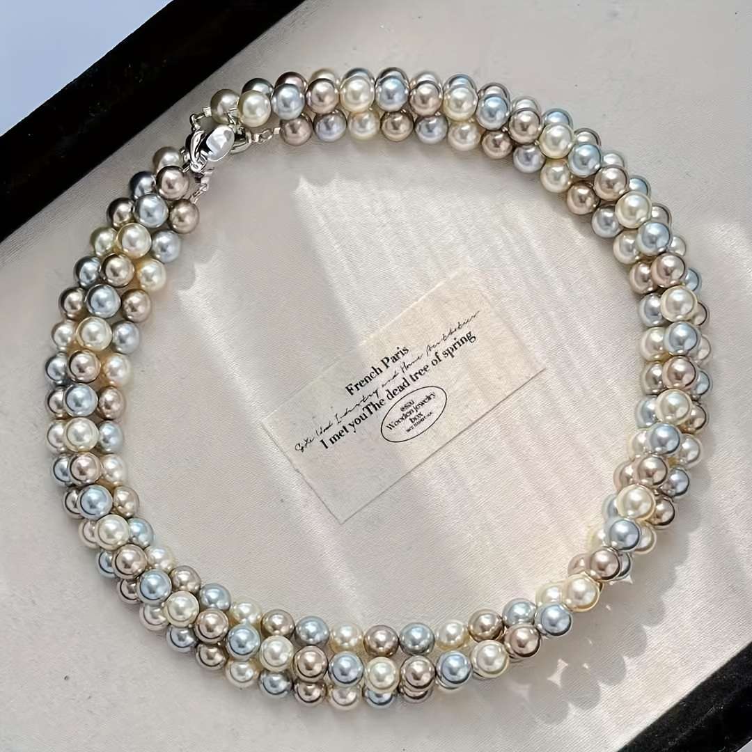 Womens Necklace Quantity 1Pc