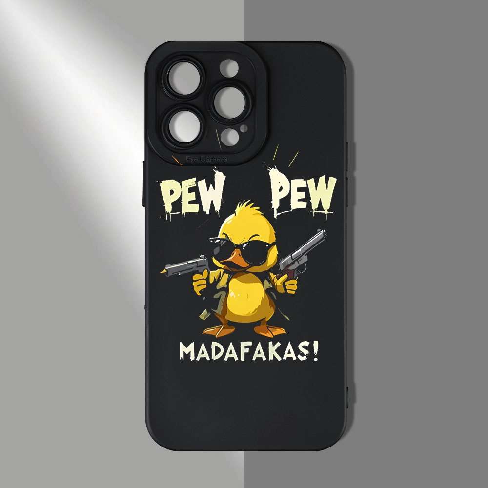 Mixed Color For iPhone Phone Case