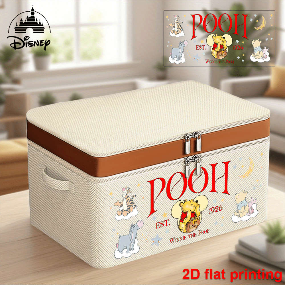 Storage Bag Model Y58Snb