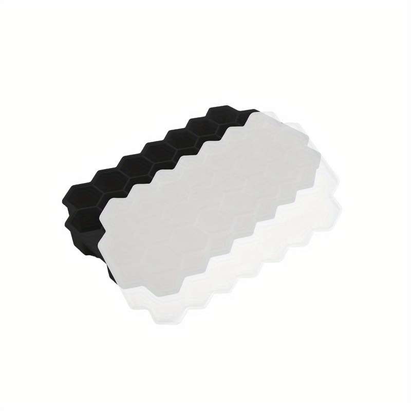Ice Molds Color 2Packrandom Colors