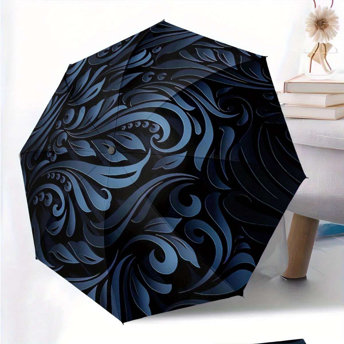 Umbrella Quantity One Piece
