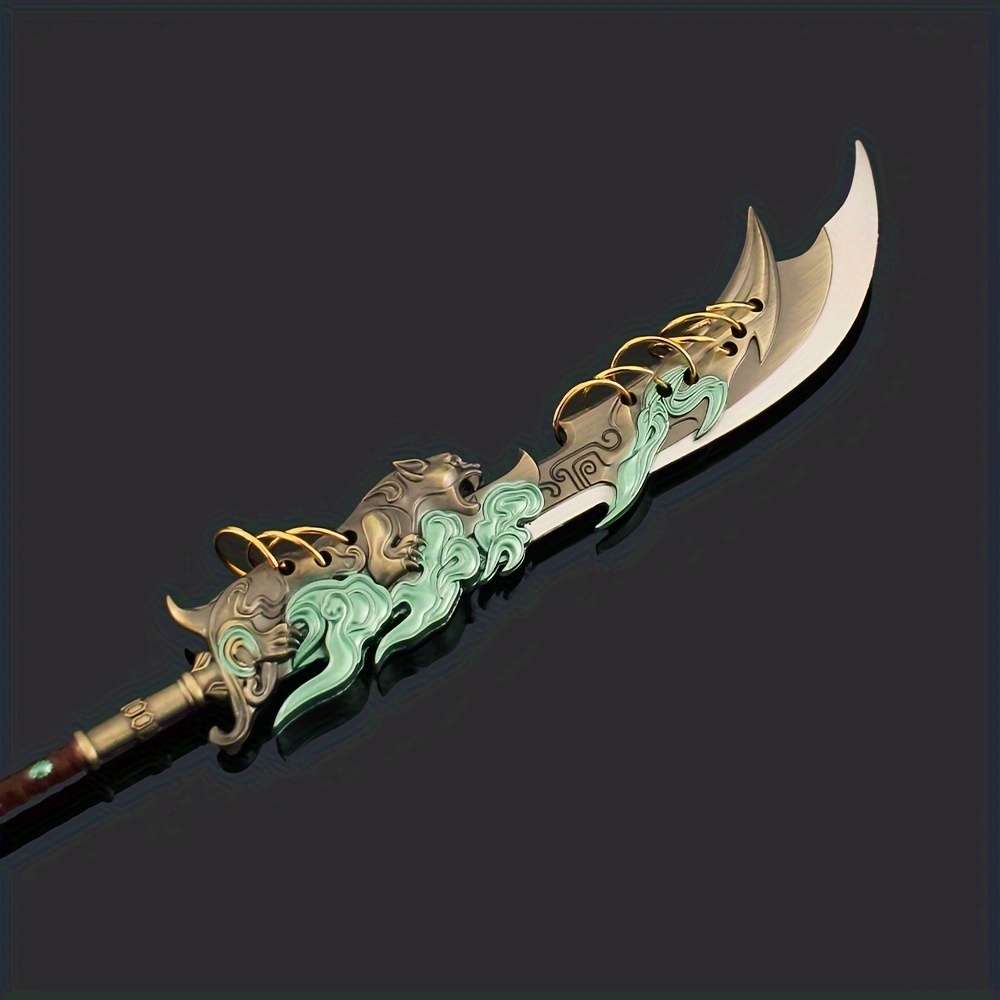 Toy Weapons Model Kd 02