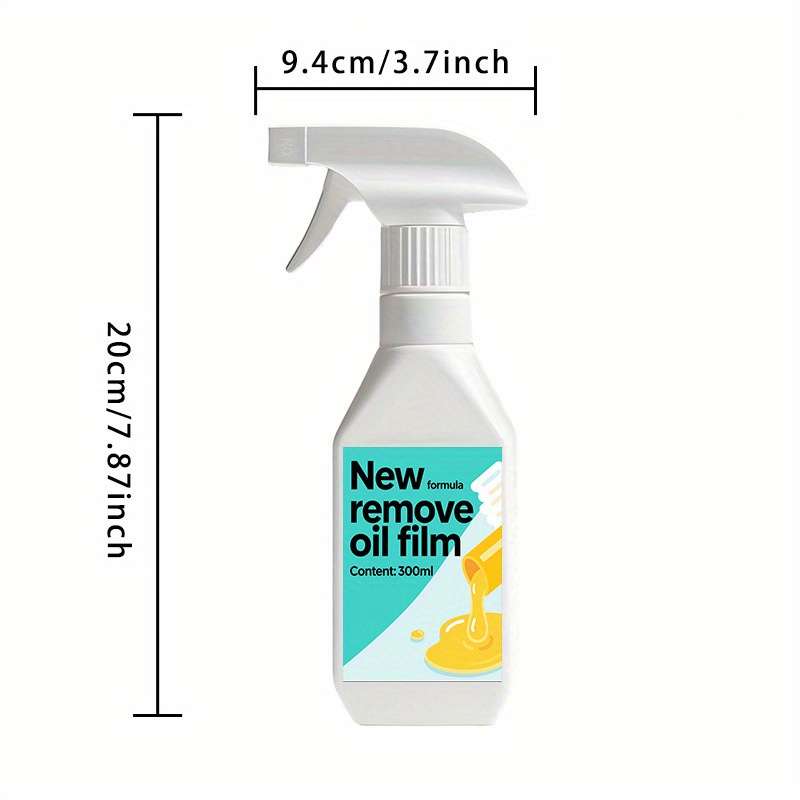 Car Glass Cleaning Quantity 3Pcs