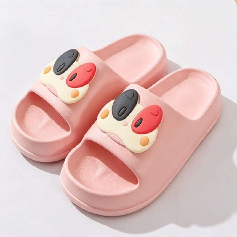 Sandals Color White Size Uk 2.5 3