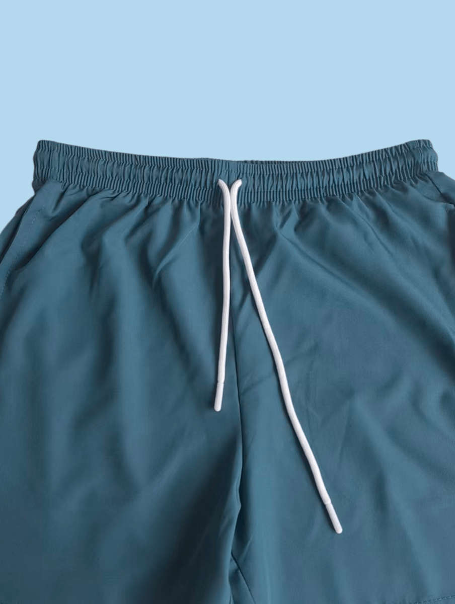 Men S Clothing Color Navy Color Size Uk 34