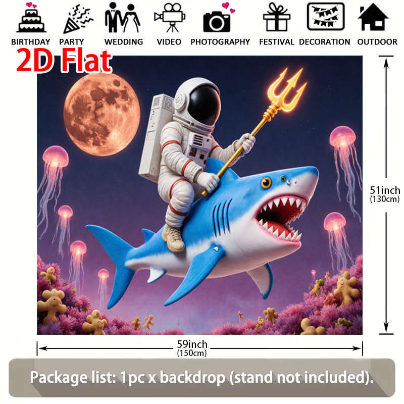 Night Light Size Size 39Inch*59Inch100*150Cm