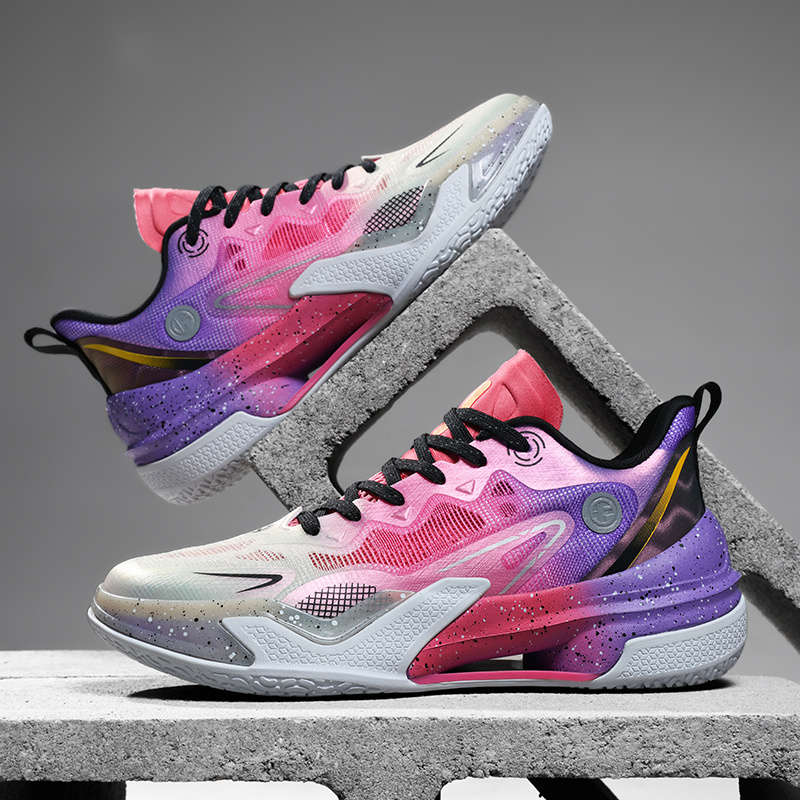 Sneakers Symphony Size Uk 7