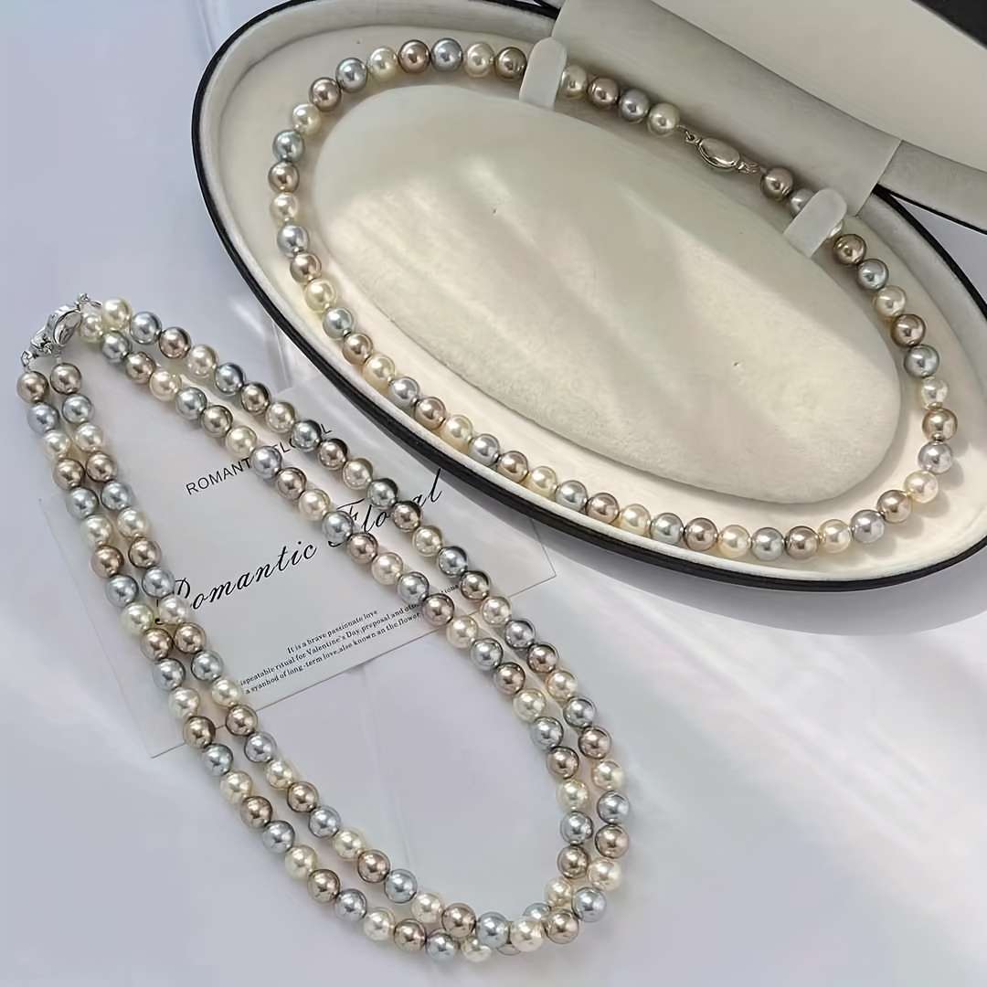 Womens Necklace Quantity 1Pc