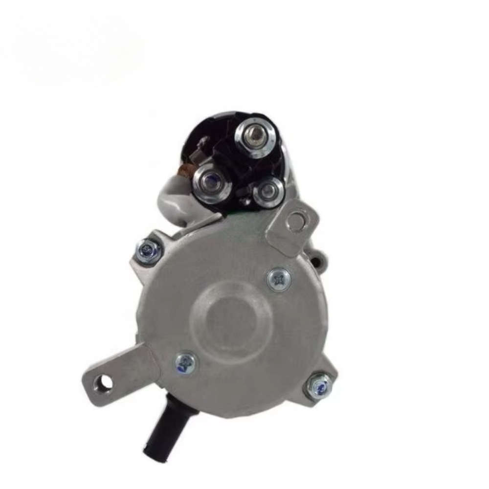 Car Accessories Color C2D27865