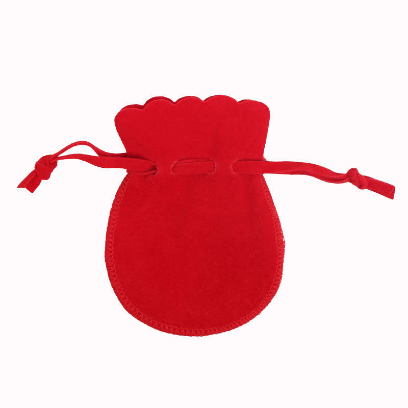 Storage Bag Color Black Sizelarge