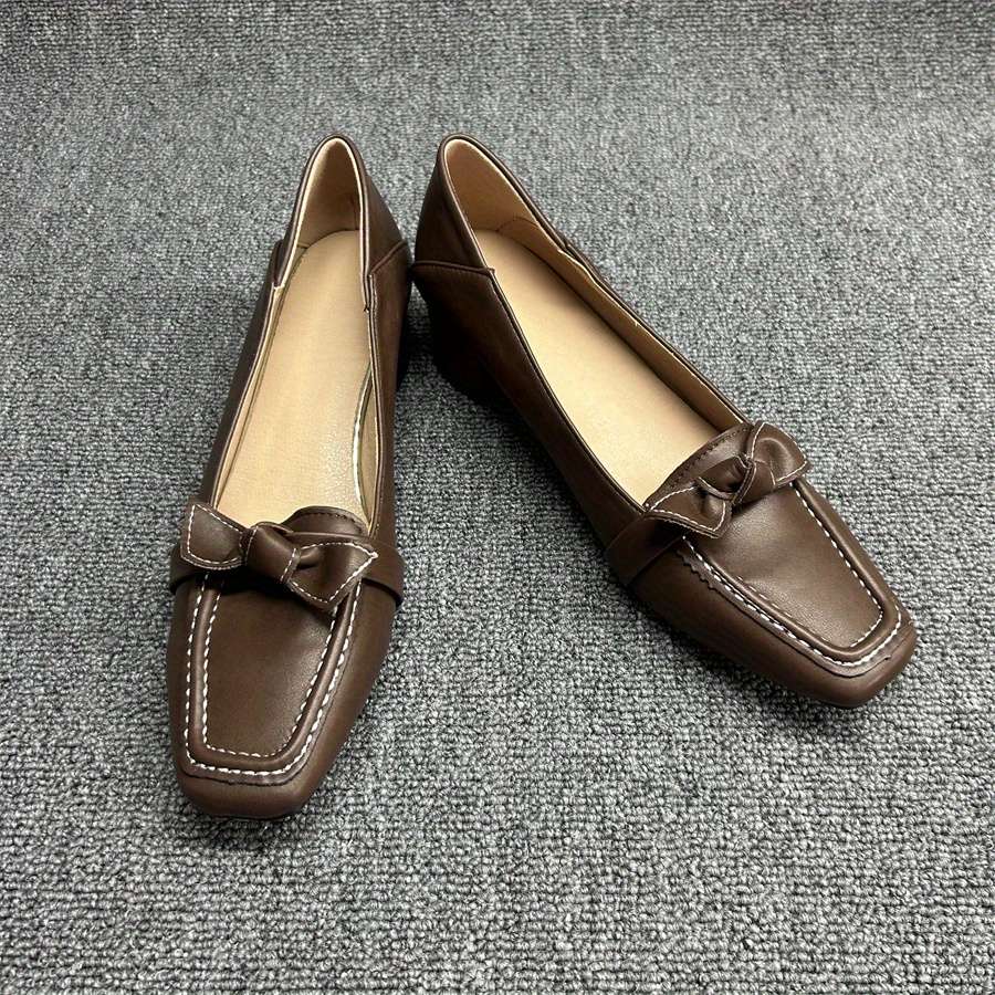 Women S High Heels Color Light Brown1 Sizeuk 6
