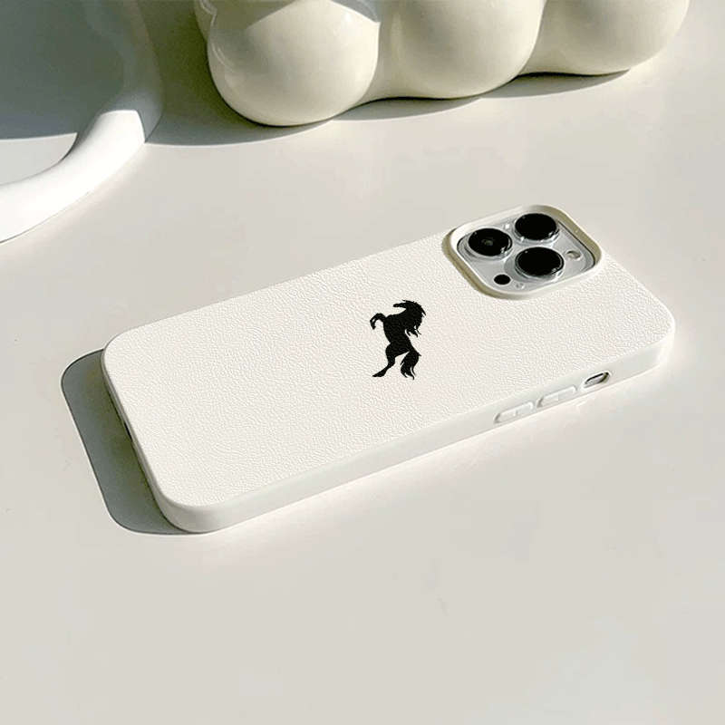 Mixed Color For iPhone Phone Case