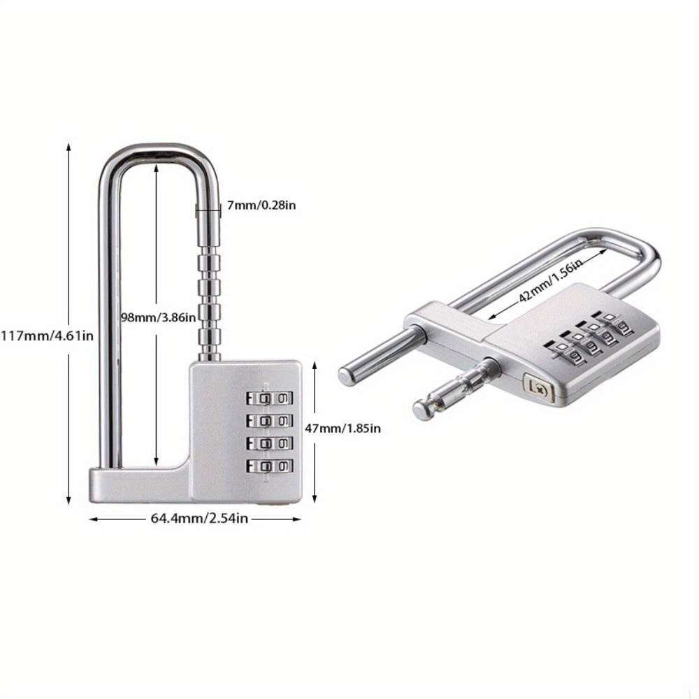 Lock