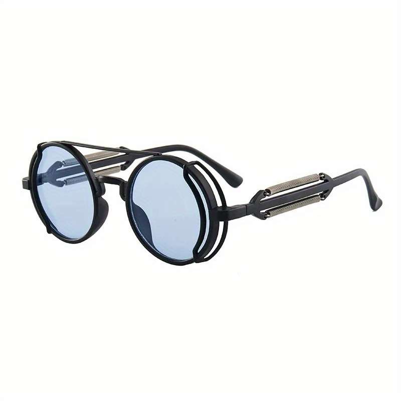 Mens Glasses Color Style7