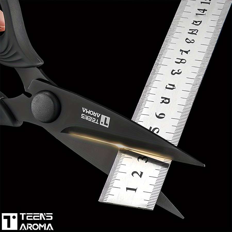 Scissors Items 2Pcs High Quality Scissors