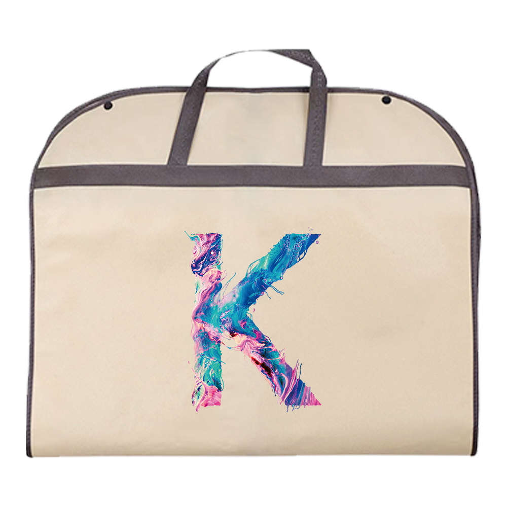 Storage Bag Color D
