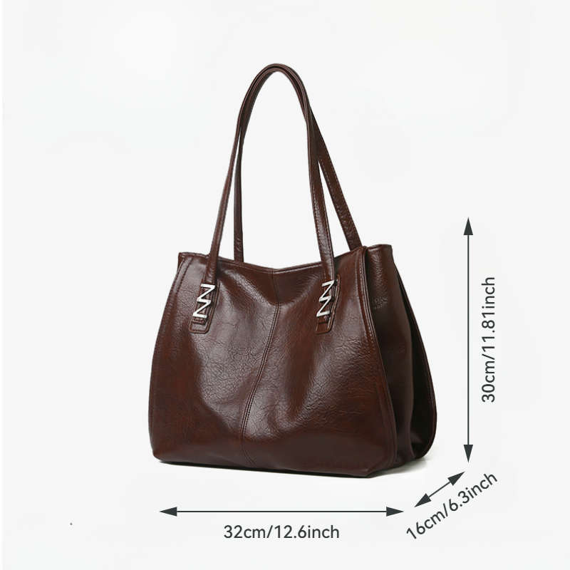 Women S Handbags Black
