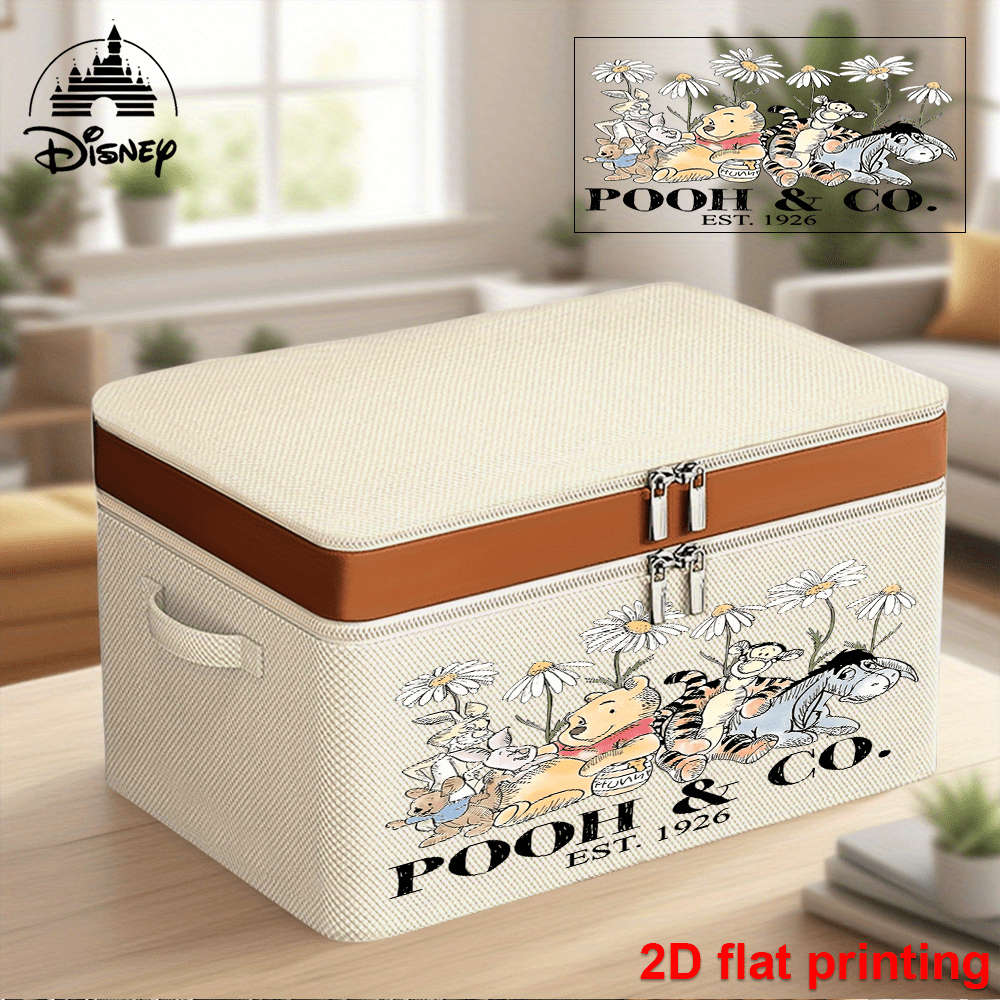 Storage Bag Model Y58Snb